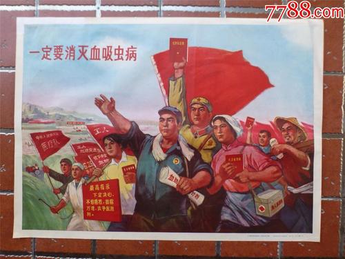 如何才能取得学位证书